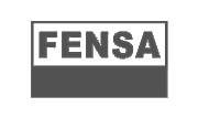 Fensa registered installer