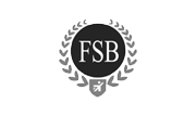 FSB Installer Accreditation